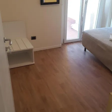 Vroom509 Maison d'hôtes 3*